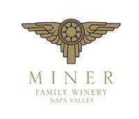 Miner Family Wines coupons